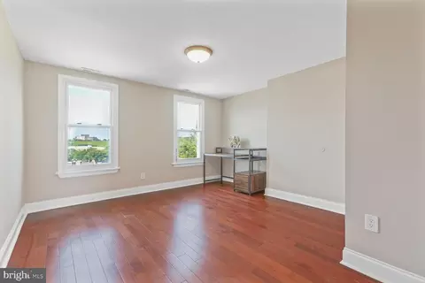 2829 Hampden Ave, Baltimore, MD 21211 photo 9