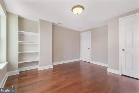 2829 Hampden Ave, Baltimore, MD 21211 photo 13