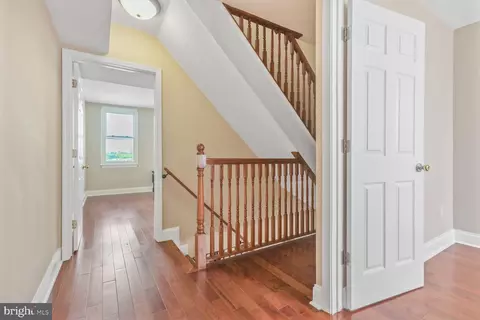 2829 Hampden Ave, Baltimore, MD 21211 photo 16