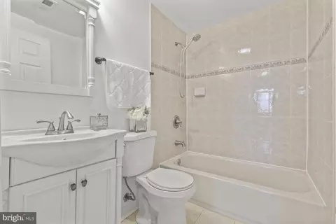 2829 Hampden Ave, Baltimore, MD 21211 photo 14
