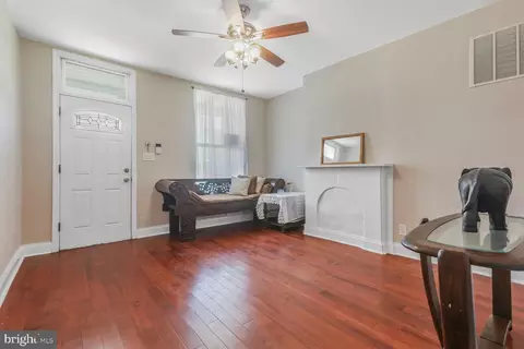 2829 Hampden Ave, Baltimore, MD 21211 photo 3