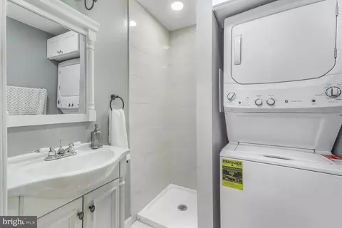 2829 Hampden Ave, Baltimore, MD 21211 photo 15
