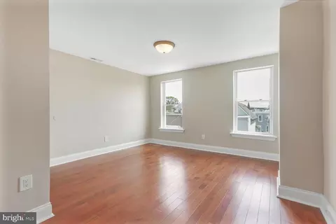 2829 Hampden Ave, Baltimore, MD 21211 photo 12