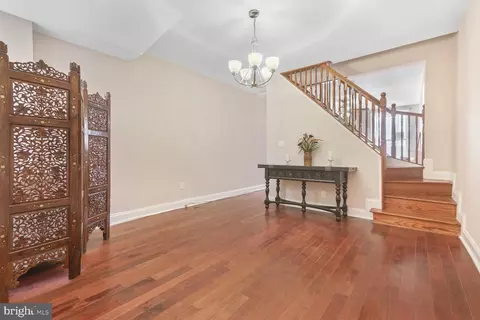 2829 Hampden Ave, Baltimore, MD 21211 photo 5