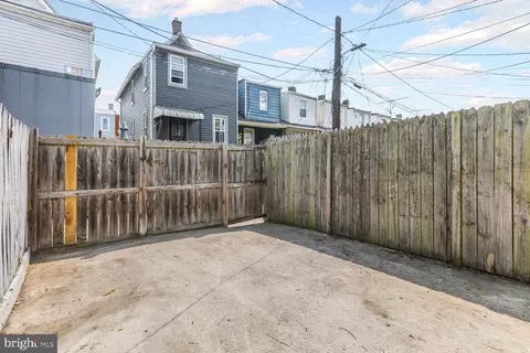 2829 Hampden Ave, Baltimore, MD 21211 photo 20