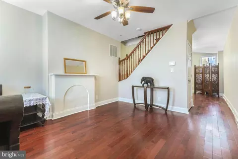 2829 Hampden Ave, Baltimore, MD 21211 photo 4