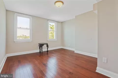 2829 Hampden Ave, Baltimore, MD 21211 photo 11