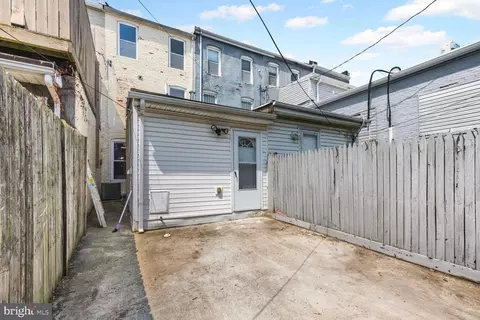 2829 Hampden Ave, Baltimore, MD 21211 photo 19