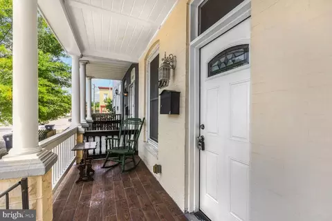 2829 Hampden Ave, Baltimore, MD 21211 photo 18