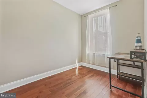 2829 Hampden Ave, Baltimore, MD 21211 photo 10
