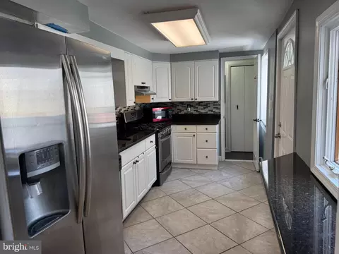Other - 1008 Stiles St, Baltimore, MD 21202 photo 7 of 14