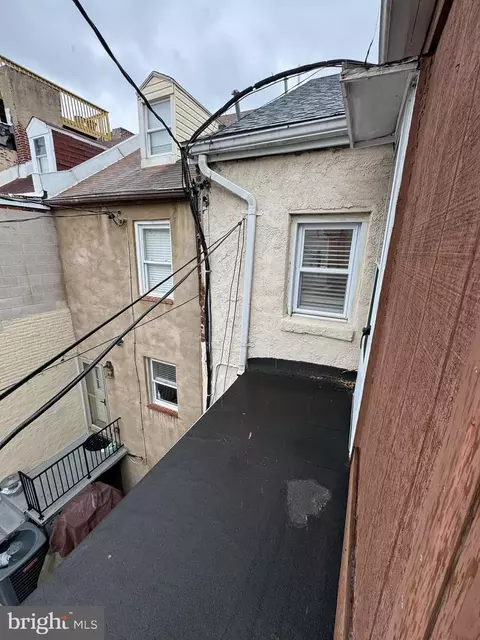 Other - 1008 Stiles St, Baltimore, MD 21202 photo 11 of 14