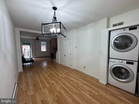 Other - 1008 Stiles St, Baltimore, MD 21202 photo 6 of 14