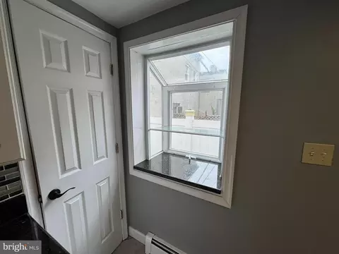 Other - 1008 Stiles St, Baltimore, MD 21202 photo 8 of 14