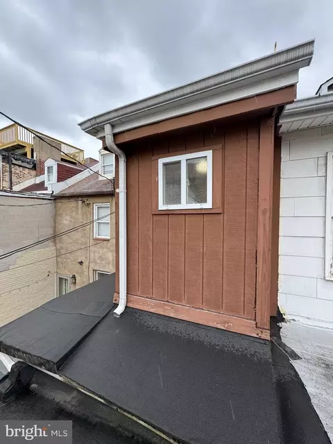 Other - 1008 Stiles St, Baltimore, MD 21202 photo 10 of 14