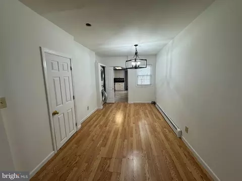 Other - 1008 Stiles St, Baltimore, MD 21202 photo 4 of 14