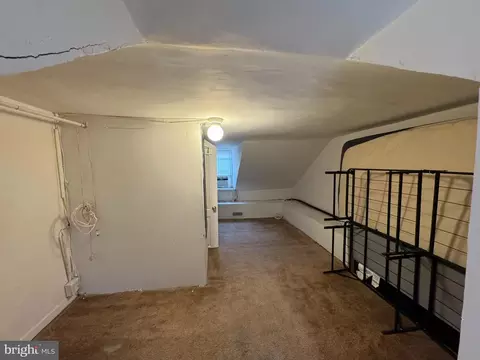Other - 1008 Stiles St, Baltimore, MD 21202 photo 9 of 14