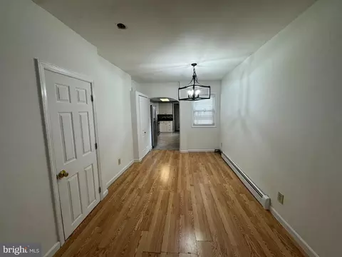 Other - 1008 Stiles St, Baltimore, MD 21202 photo 3 of 14