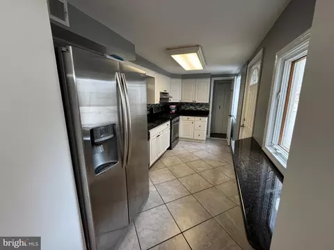 Kitchen - 1008 Stiles St, Baltimore, MD 21202 photo 5 of 6
