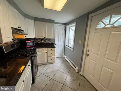 Kitchen - 1008 Stiles St, Baltimore, MD 21202 photo 6 of 6