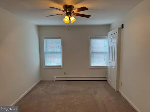 Bedroom - 1008 Stiles St, Baltimore, MD 21202 photo 1 of 6