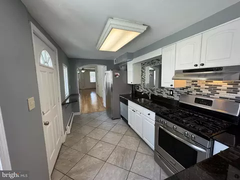 Kitchen - 1008 Stiles St, Baltimore, MD 21202 photo 1 of 6