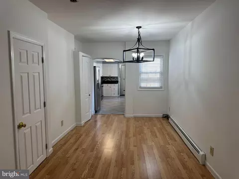 Other - 1008 Stiles St, Baltimore, MD 21202 photo 5 of 14