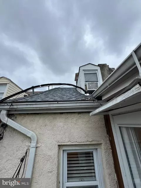Other - 1008 Stiles St, Baltimore, MD 21202 photo 12 of 14