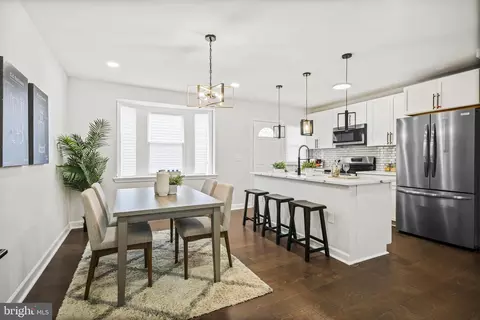 Other - 1324 Kitmore Rd, Baltimore, MD 21239 photo 4 of 8