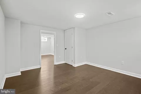 Other - 1324 Kitmore Rd, Baltimore, MD 21239 photo 8 of 8