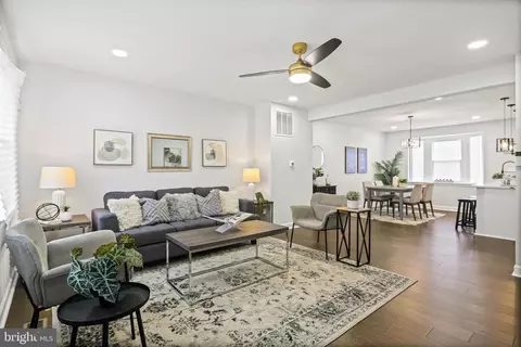 Other - 1324 Kitmore Rd, Baltimore, MD 21239 photo 3 of 8