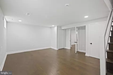Other - 1324 Kitmore Rd, Baltimore, MD 21239 photo 5 of 8