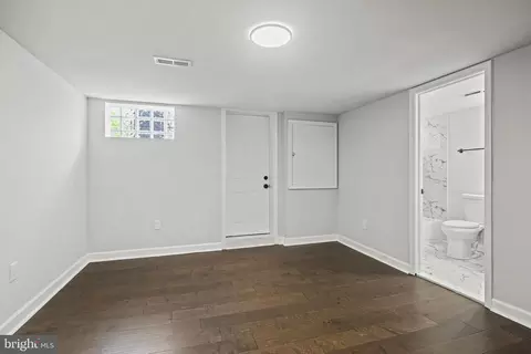 Other - 1324 Kitmore Rd, Baltimore, MD 21239 photo 6 of 8