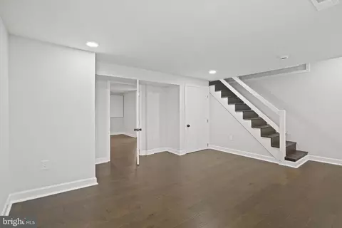 Other - 1324 Kitmore Rd, Baltimore, MD 21239 photo 7 of 8