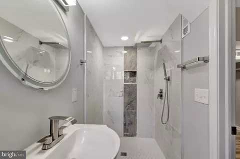 3716 Bonview Ave, Baltimore, MD 21213 photo 21
