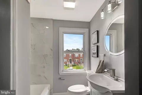 3716 Bonview Ave, Baltimore, MD 21213 photo 14