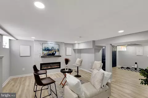 3716 Bonview Ave, Baltimore, MD 21213 photo 15
