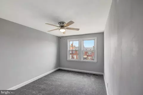 3716 Bonview Ave, Baltimore, MD 21213 photo 11