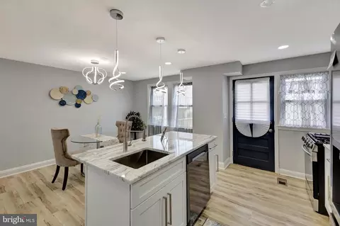 3716 Bonview Ave, Baltimore, MD 21213 photo 8