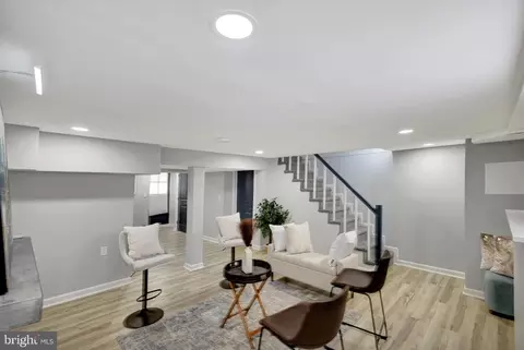 3716 Bonview Ave, Baltimore, MD 21213 photo 16