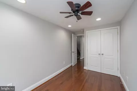 518 Scott St, Baltimore, MD 21230 photo 13