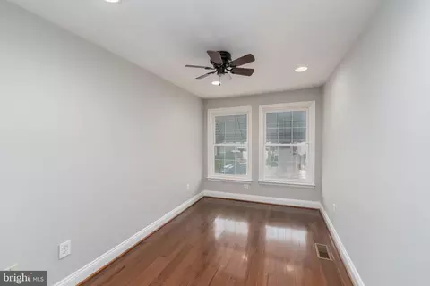 518 Scott St, Baltimore, MD 21230 photo 12