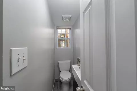518 Scott St, Baltimore, MD 21230 photo 7