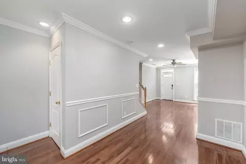 518 Scott St, Baltimore, MD 21230 photo 6