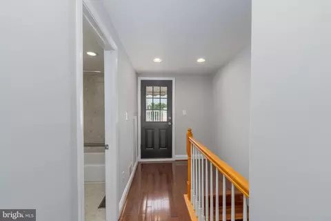 518 Scott St, Baltimore, MD 21230 photo 17