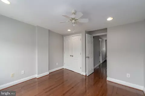 518 Scott St, Baltimore, MD 21230 photo 19