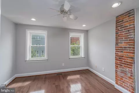 518 Scott St, Baltimore, MD 21230 photo 15