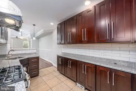 518 Scott St, Baltimore, MD 21230 photo 9