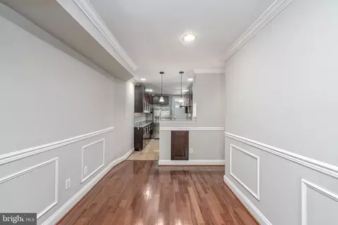 518 Scott St, Baltimore, MD 21230 photo 5