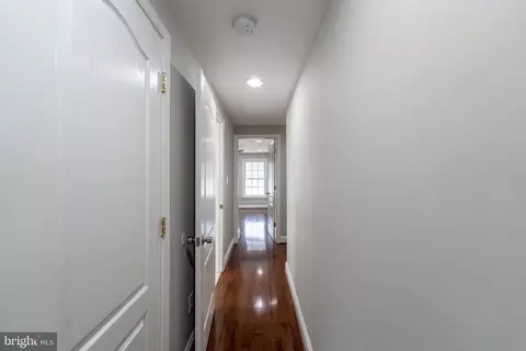 518 Scott St, Baltimore, MD 21230 photo 11